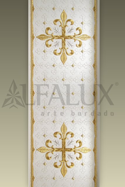 06 FlorLiz Vertical